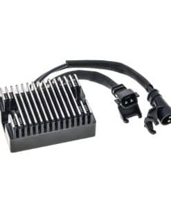 74711-08 7471108 Regulador Rectificador de Voltaje de