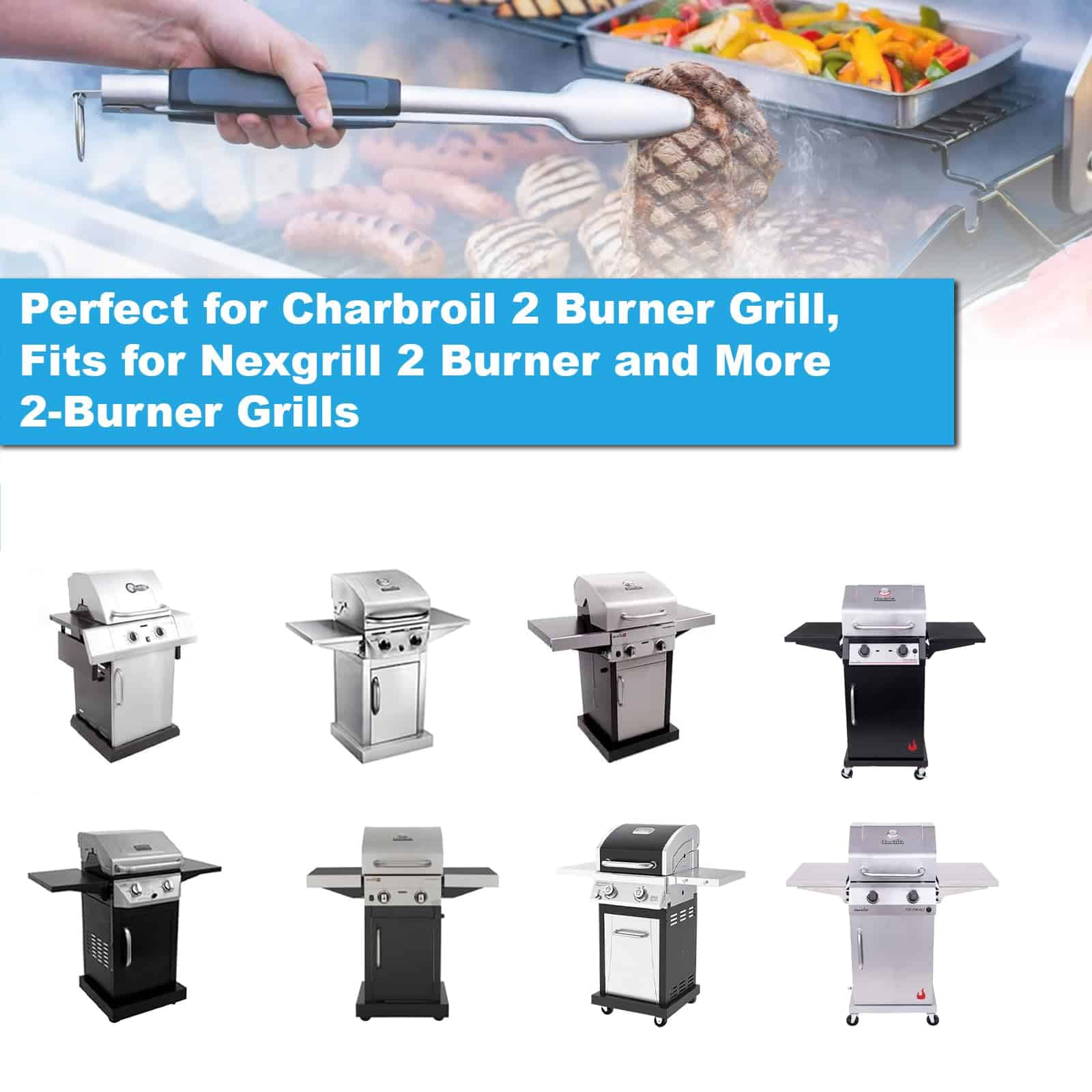 Plancha de tamaño completo para -Negro - Imagen 6