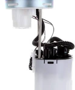 RAJBMT E3688M Conjunto de Bomba de Combustible Eléctrica