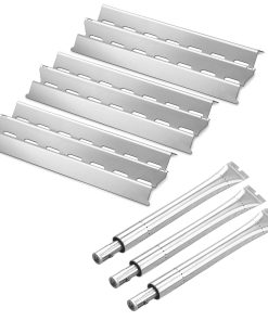 Piezas de Repuesto para Parrilla Zemibi para Broil King