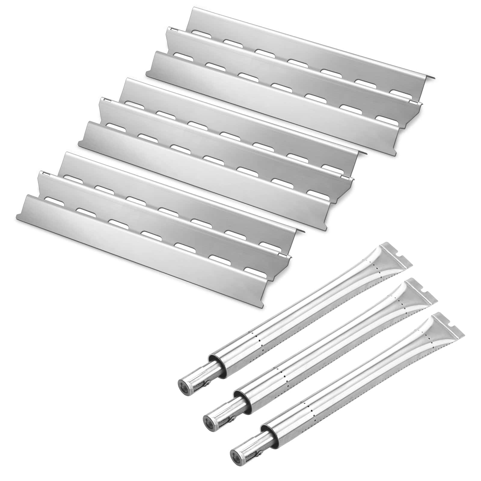 Piezas de Repuesto para Parrilla Zemibi para Broil King