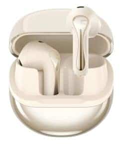 Auriculares inalámbricos SoundPEATS Air5, Sonido de