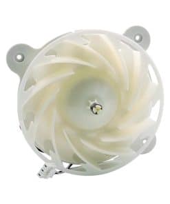Motor del Ventilador del Refrigerador DA31-00342A