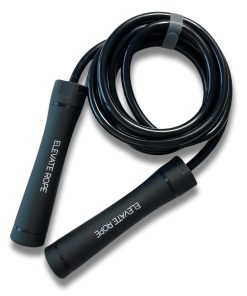 Cuerda pesada Elevate Gravity - 3m, 10mm PVC - Mejora