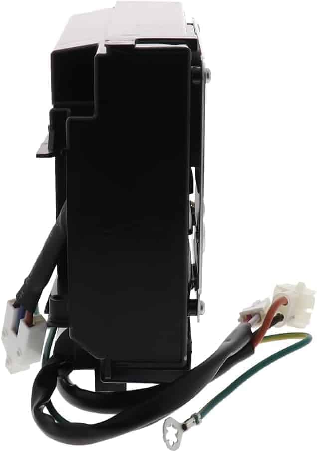 Edgewater Parts WR49X10283, AP5669522, PS6883663 Inverter - Imagen 6