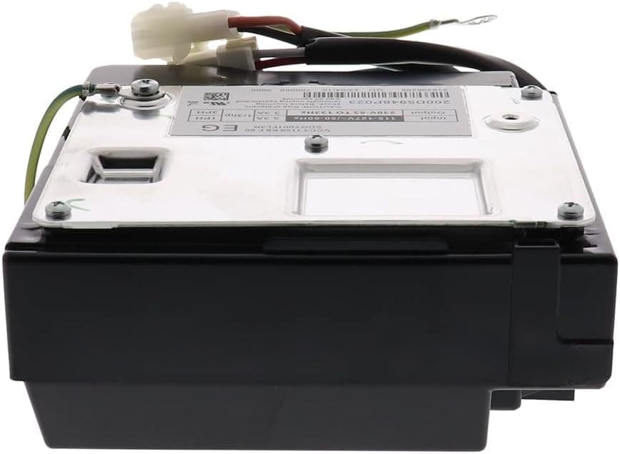 Edgewater Parts WR49X10283, AP5669522, PS6883663 Inverter - Imagen 5