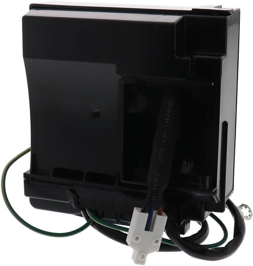 Edgewater Parts WR49X10283, AP5669522, PS6883663 Inverter - Imagen 4