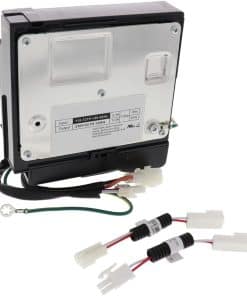 Edgewater Parts WR49X10283, AP5669522, PS6883663 Inverter