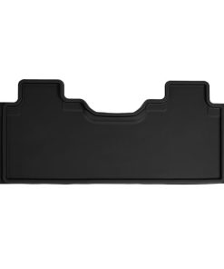 BaseLayer - Tapete Trasero para Ford F150 (2015-25)