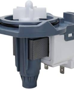 Bomba de desagüe Edgewater Parts 661658, AP6010255,