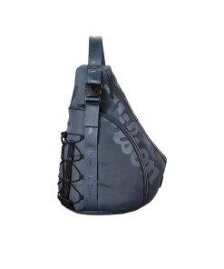 Bolso para pickleball WILSON - Para 1 pala de pickleball,