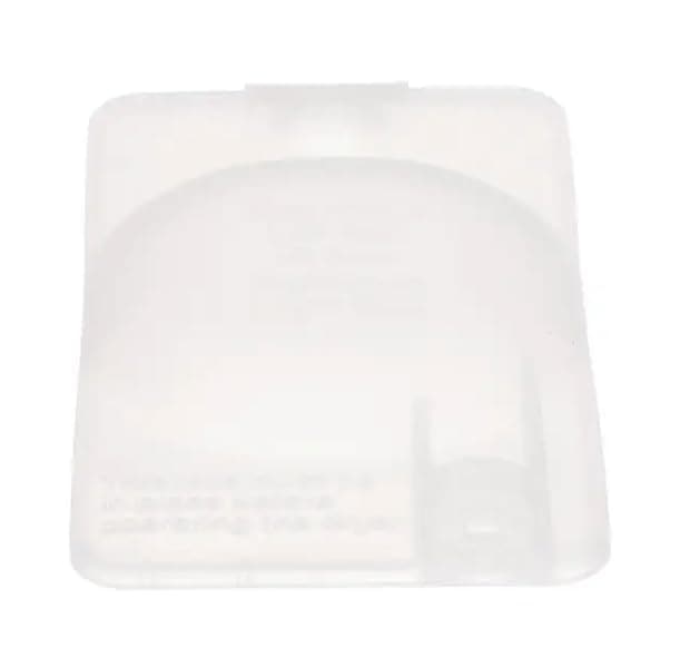 8532165 Lente de Luz Compatible con Secadoras Whirlpool - - Imagen 4