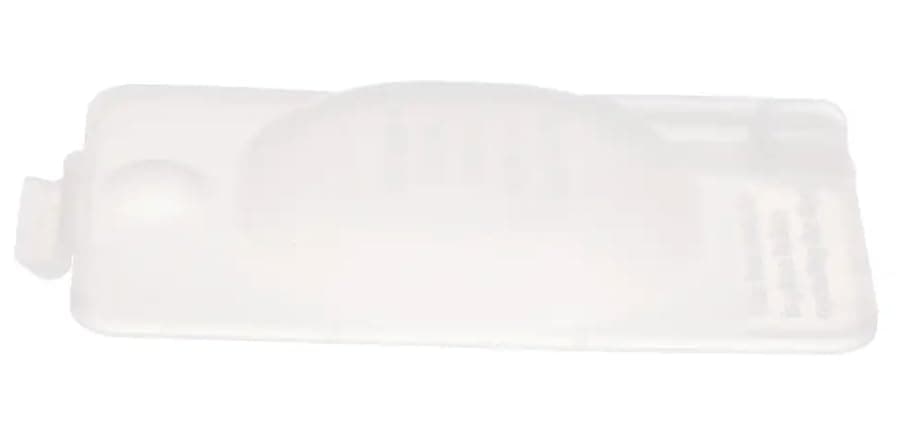 8532165 Lente de Luz Compatible con Secadoras Whirlpool - - Imagen 6