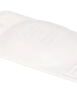 8532165 Lente de Luz Compatible con Secadoras Whirlpool -