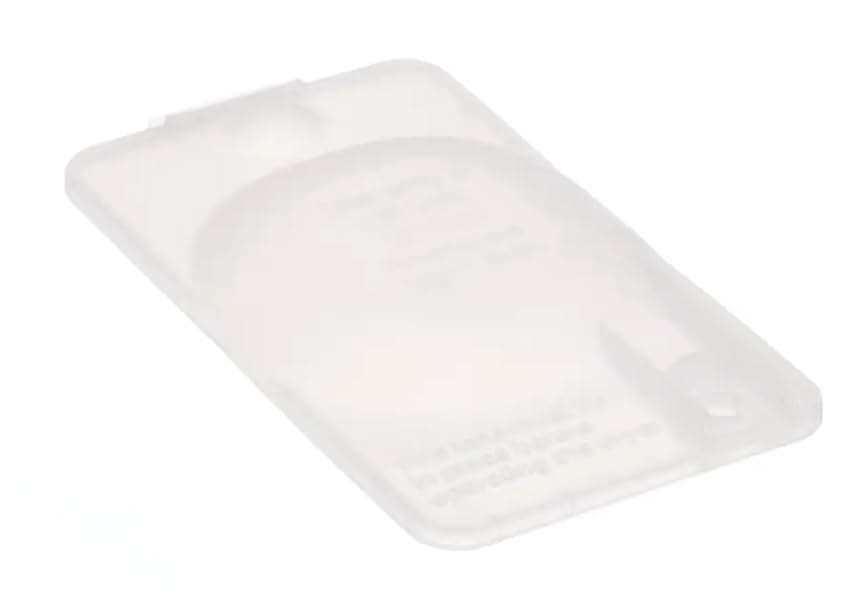 8532165 Lente de Luz Compatible con Secadoras Whirlpool - - Imagen 3