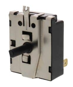 Interruptor de arranque giratorio WE4X881 Compatible con