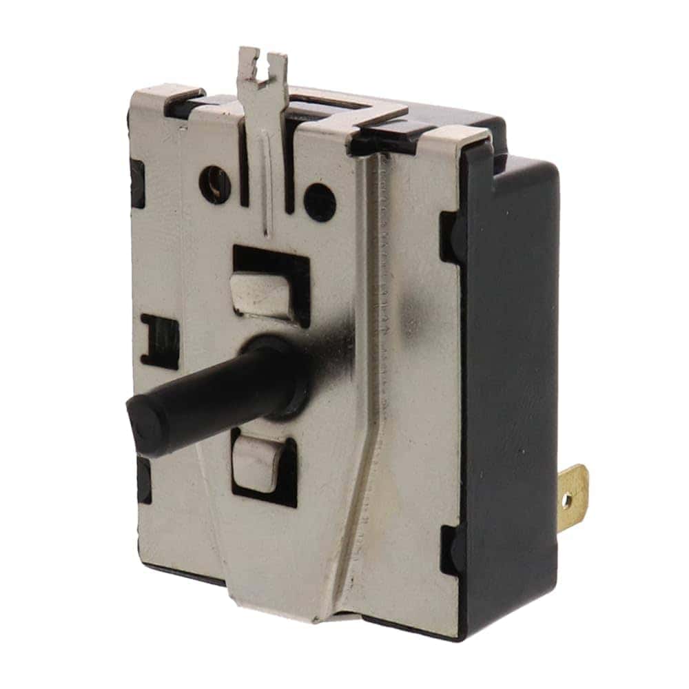Interruptor de arranque giratorio WE4X881 Compatible con