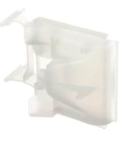 WP3360977 Rompevacíos Compatible con Lavadoras Whirlpool -