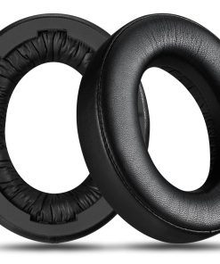 Almohadillas de Oído Premium AHG Accessory House Global