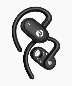 Auriculares inalámbricos Raycon Open Ear - Verdaderos