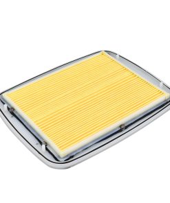 Filtro de aire Firmusparts 6S5-E4451-00-00 Compatible con