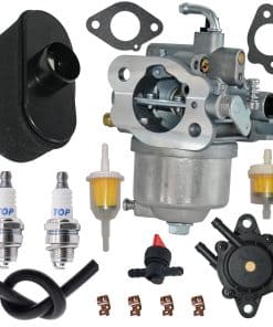 Carburador Lanigram 15003-7033-15003-7036 Compatible con