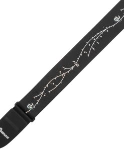 Correa Ibanez / GS100TOD Tim Henson Signature Strap