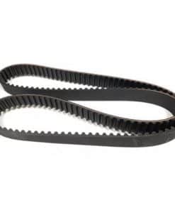 Correa de tiempo Heurofosh 63P-46241-00 para modelos de