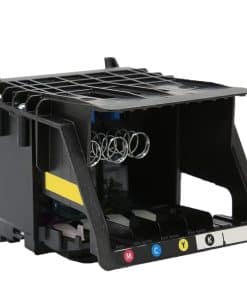 Cabezal de impresión HP 950 951 (con chip) para HP