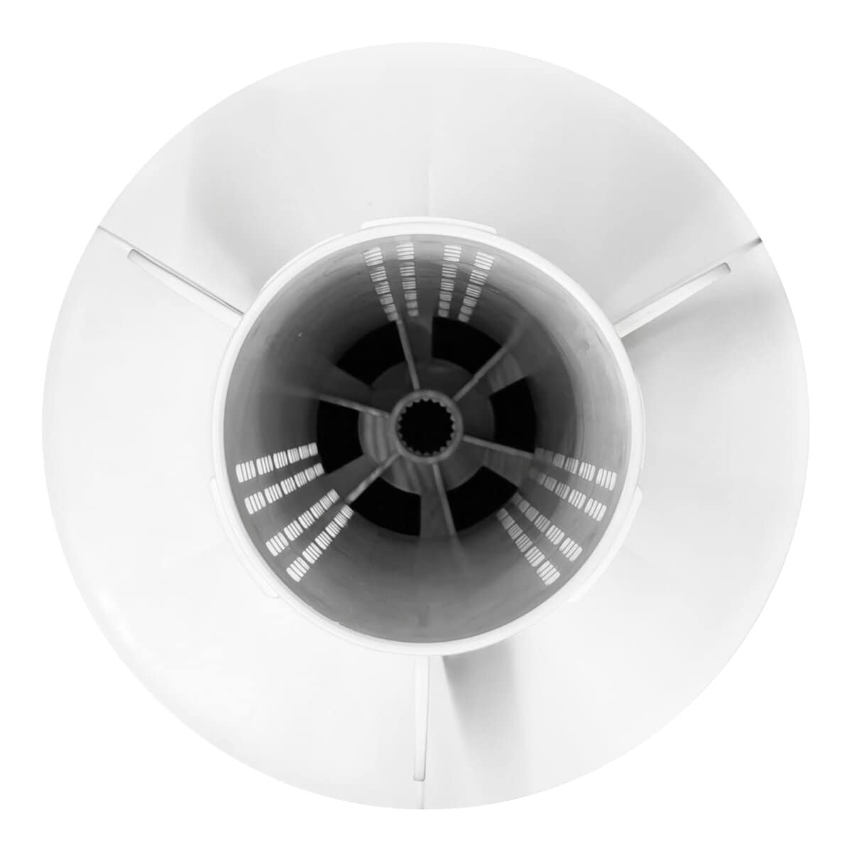 Agujero Agitador para Lavadora de Alta Calidad Compatible - Imagen 8