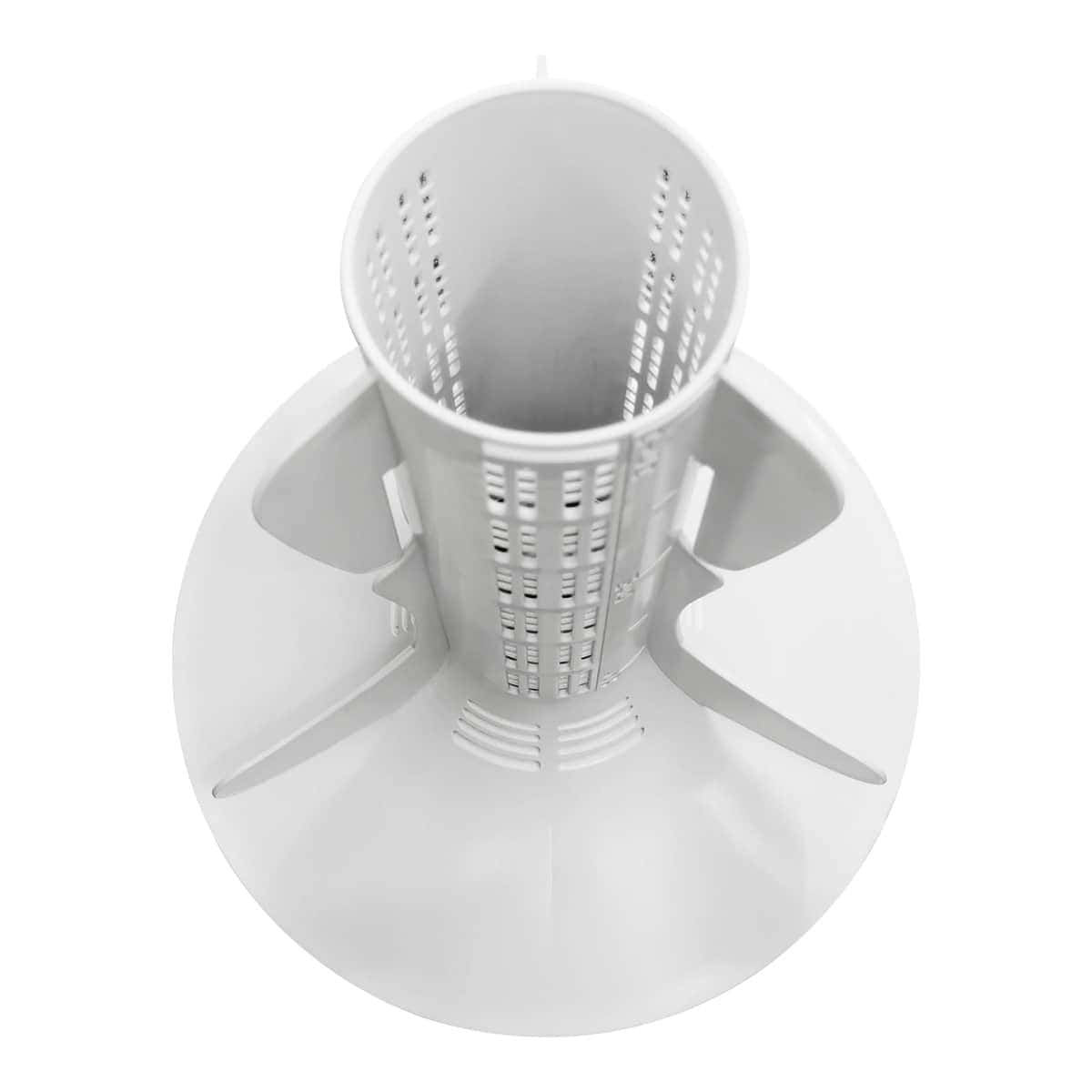 Agujero Agitador para Lavadora de Alta Calidad Compatible - Imagen 5