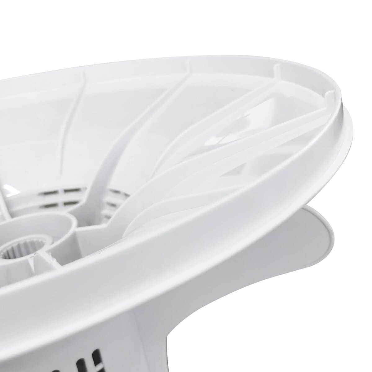 Agujero Agitador para Lavadora de Alta Calidad Compatible - Imagen 6