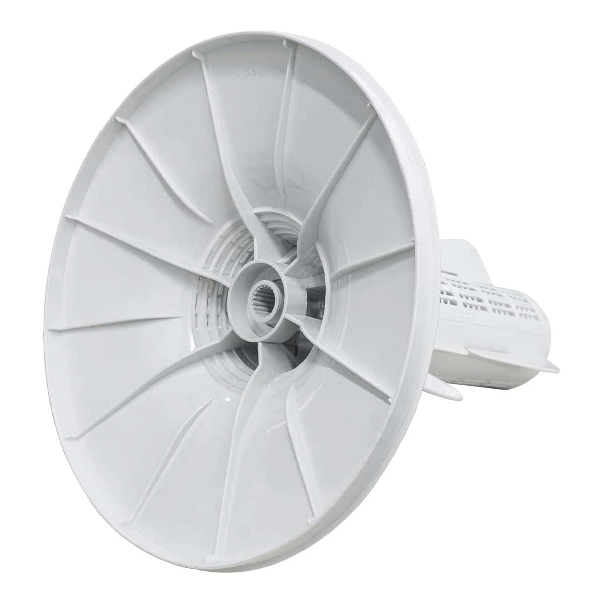 Agujero Agitador para Lavadora de Alta Calidad Compatible - Imagen 7