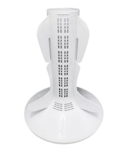 Agujero Agitador para Lavadora de Alta Calidad Compatible