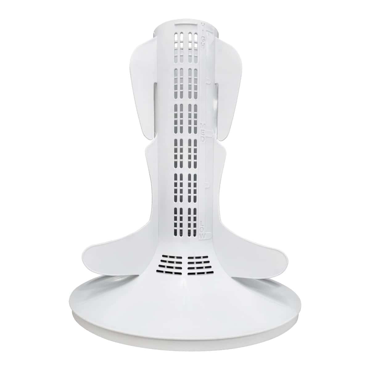 Agujero Agitador para Lavadora de Alta Calidad Compatible - Imagen 3