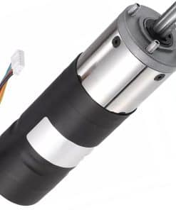 Motor de deslizamiento en pared para RV #236575 Reemplazo