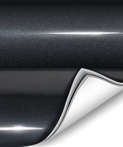 ColorFusion PPF by VViViD, Lámina de vinilo para envolver