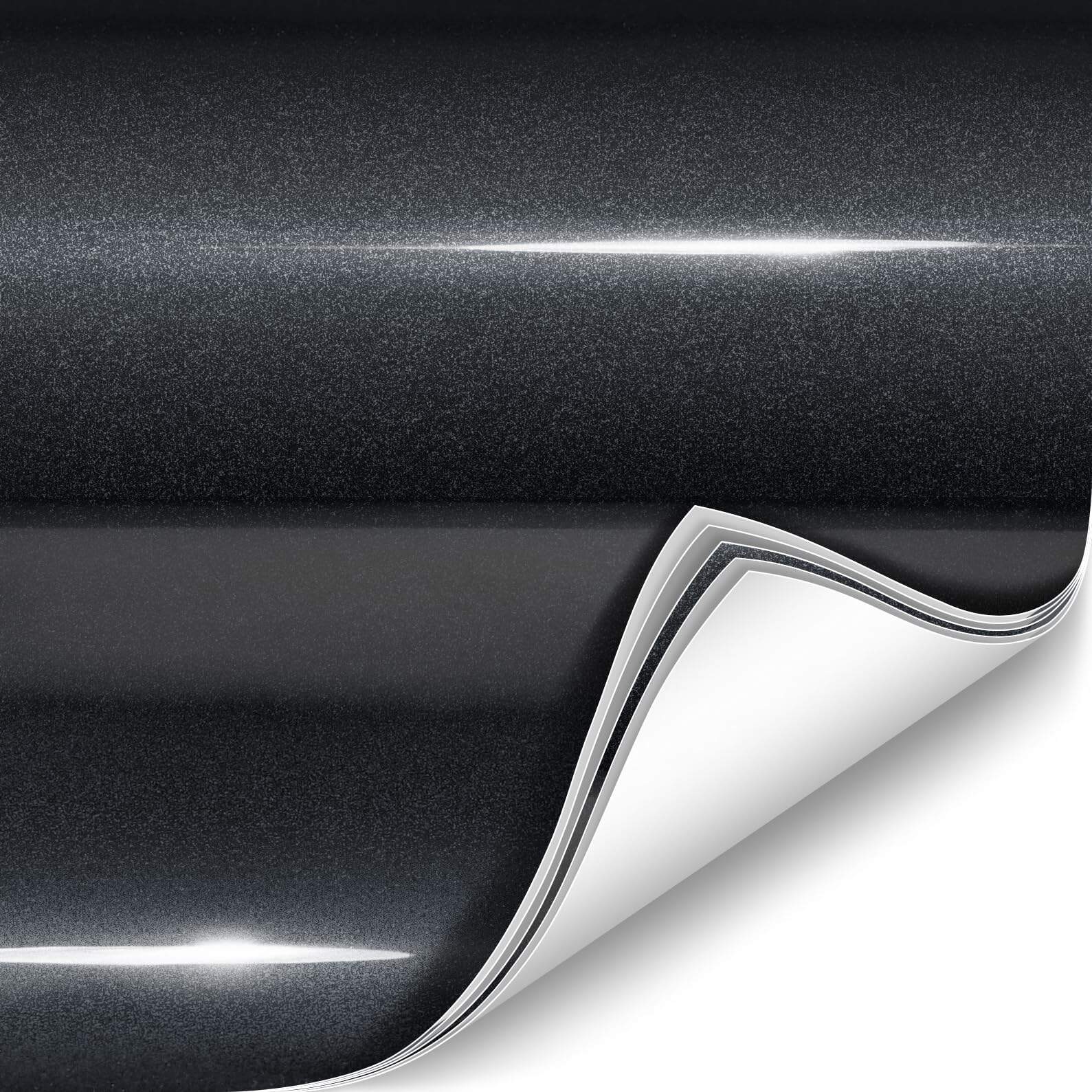 ColorFusion PPF by VViViD, Lámina de vinilo para envolver