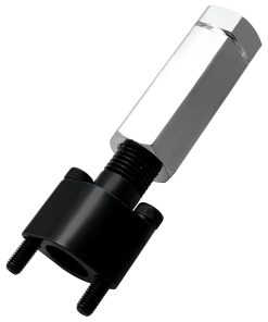 Herramienta de Extracción de Inyectores de Combustible