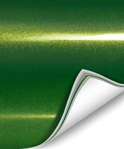 ColorFusion PPF by VViViD, Película de Vinilo PPF Gloss