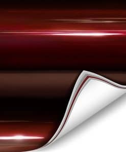 ColorFusion PPF de VViViD, Lámina de Vinilo de PPF Gloss