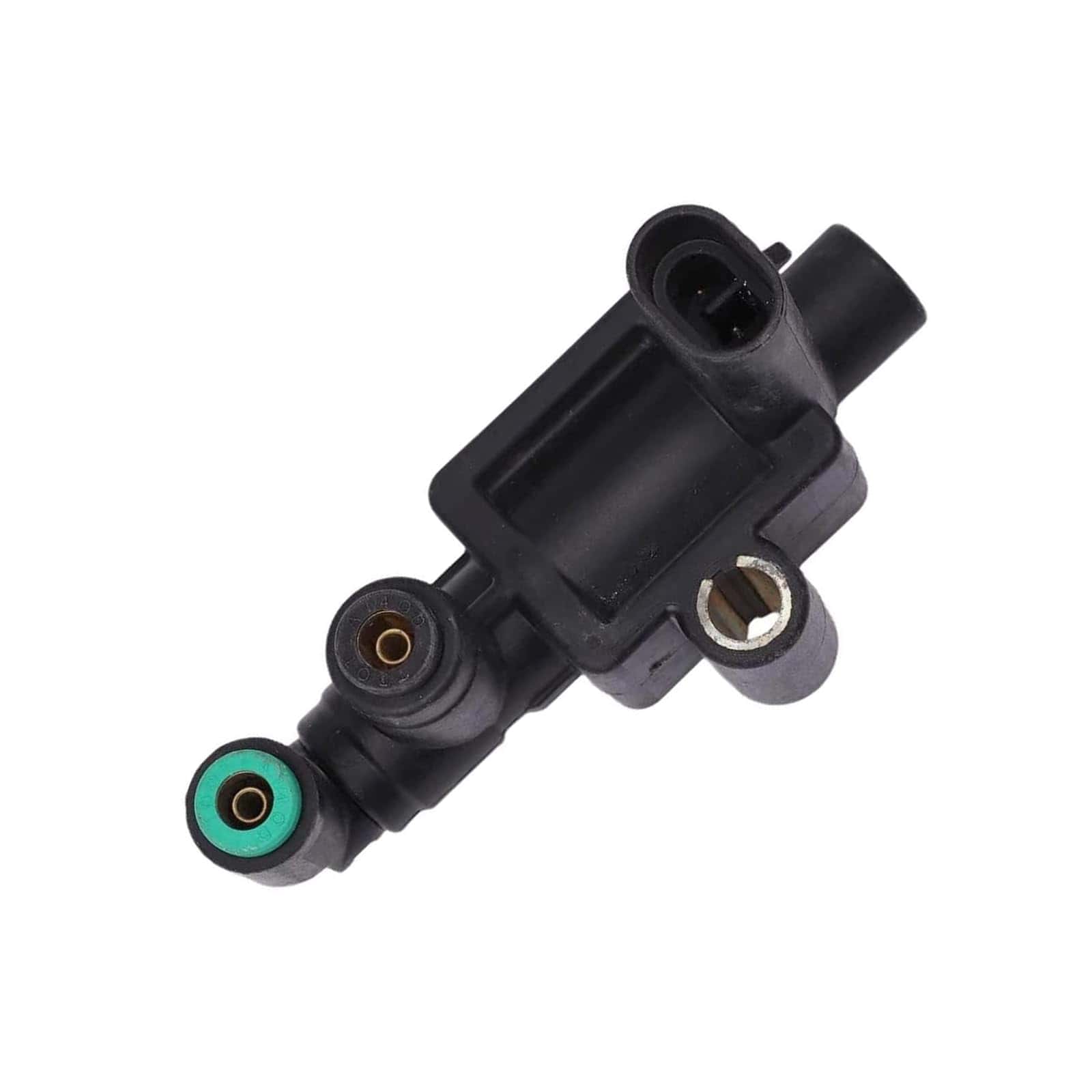 Válvula Solenoide OCTOT 5030-451A 5030451A Para Pacca - Imagen 5