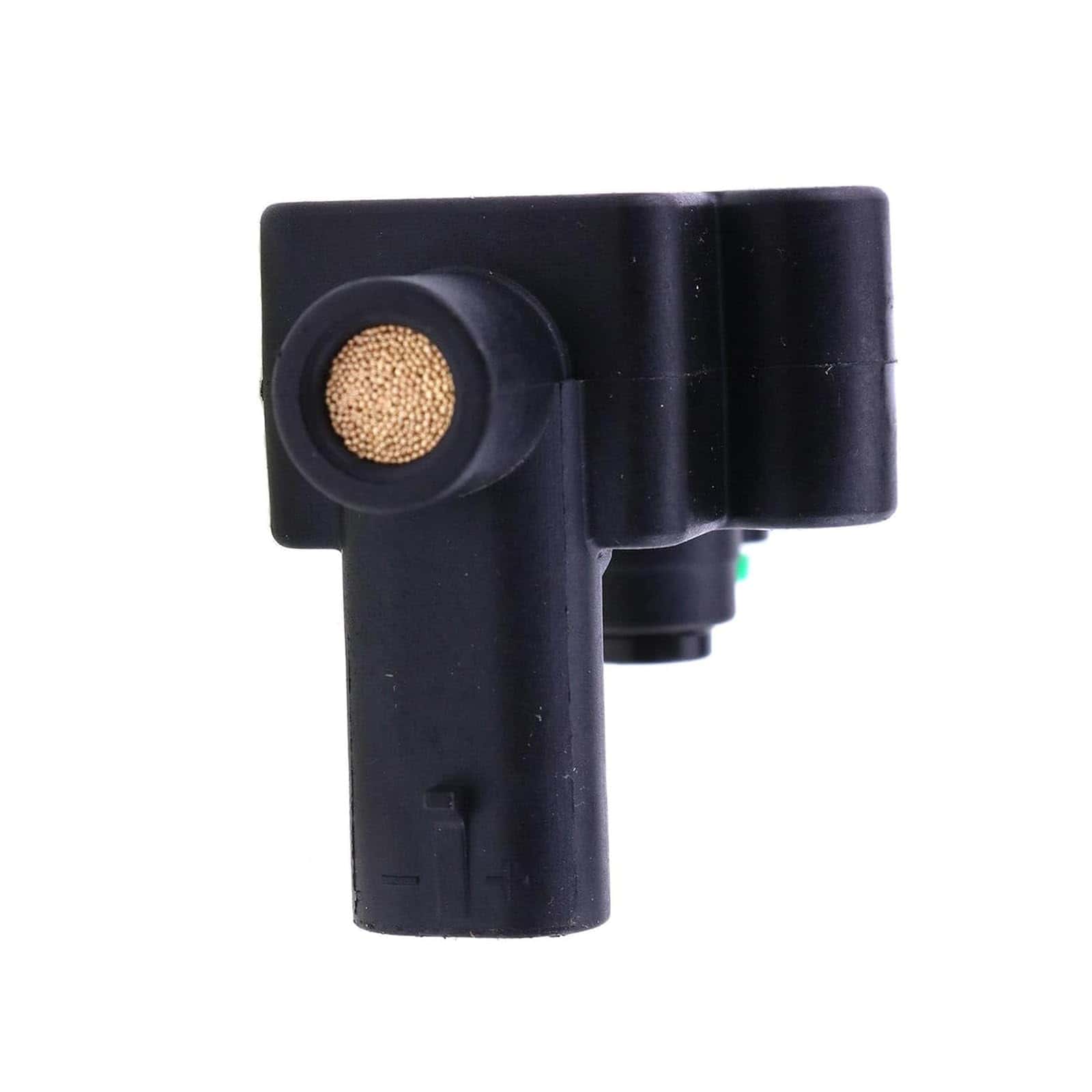 Válvula Solenoide OCTOT 5030-451A 5030451A Para Pacca - Imagen 6