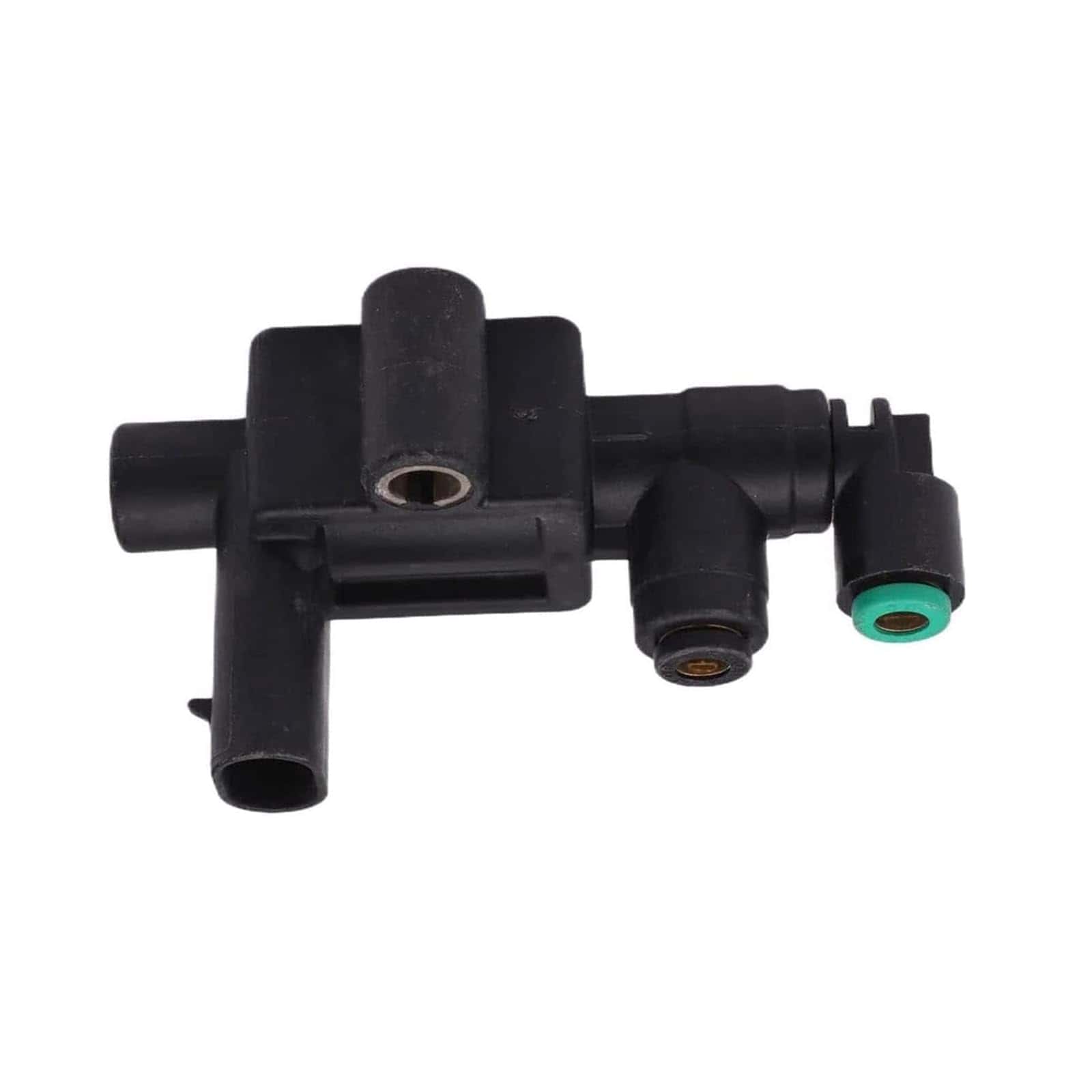 Válvula Solenoide OCTOT 5030-451A 5030451A Para Pacca - Imagen 3