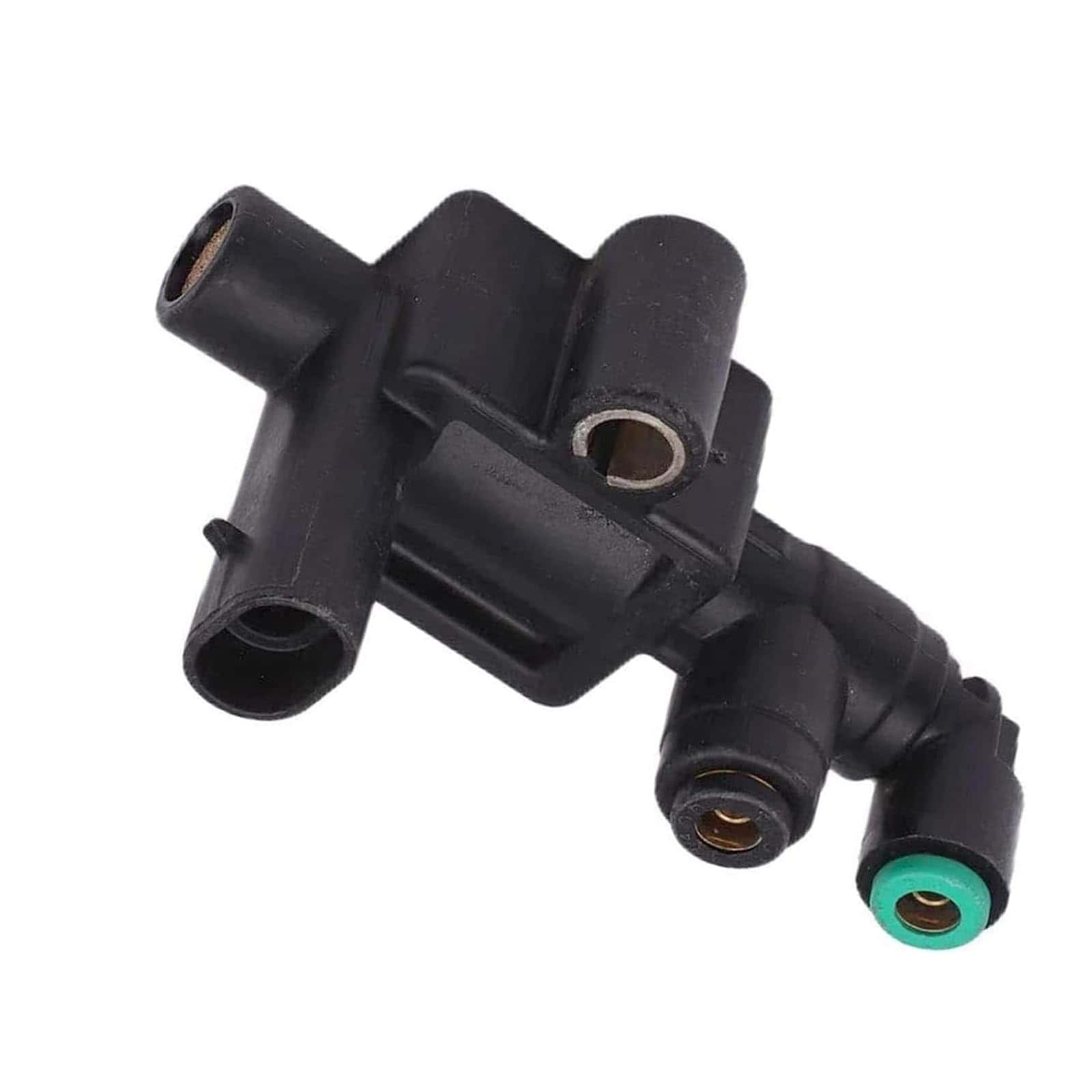 Válvula Solenoide OCTOT 5030-451A 5030451A Para Pacca