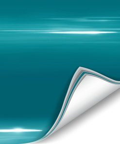 ColorFusion PPF by VViViD, Vinilo Protector de Pintura