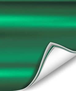 ColorFusion PPF de VViViD, Vinilo de Protección de Pintura