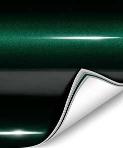 ColorFusion PPF de VViViD, Envoltura de Vinilo PPF