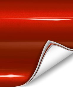 ColorFusion PPF by VViViD, Envoltura de Vinilo PPF Gloss