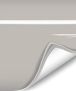 Película de Vinilo para Coche ColorFusion PPF de VViViD,